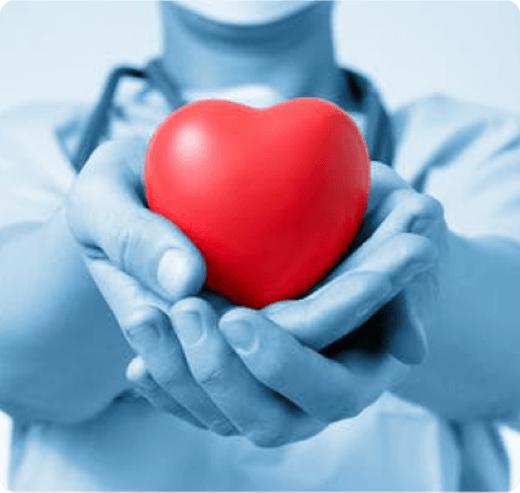 آیا بردبار هستید - آزمون شخصیت شناسی